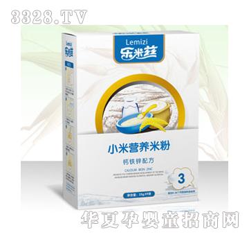 ����ƝС�נI�B(y��ng)�׷��}�F�\3��