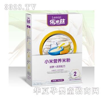 ����ƝС�נI�B(y��ng)�׷ۺ��}���߲�2��