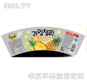ϲ���_(d��)100Gˮ���ɲ��}ζ