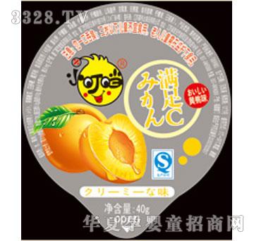 ϲ���_(d��)48�ڏ��뱭�S��ζ