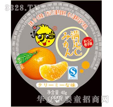 ϲ���_(d��)48�ڏ��뱭����ζ