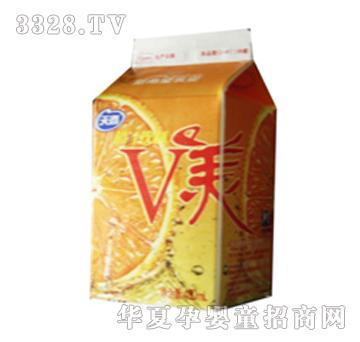 ��ϣ������V����֭