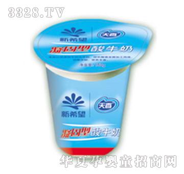 ��ϣ������150�������ţ��