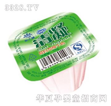 ��ϣ������150��8��������ţ��