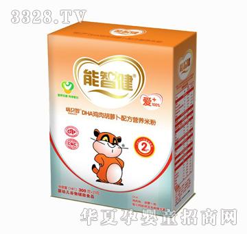 ���ǽ�325gDHA�u����}���䷽�I�B(y��ng)�׷ۣ�2�Σ�