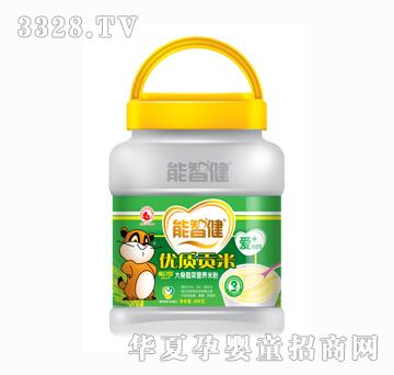 ���ǽ�808g����߲ˠI�B(y��ng)�׷�