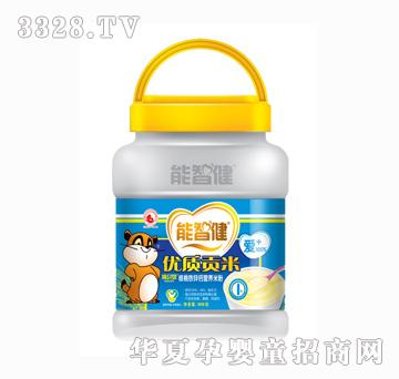 ���ǽ�808g�����F�\�}�I�B(y��ng)�׷�