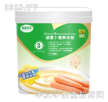 ����ؐؐ���}���I�B�׷�