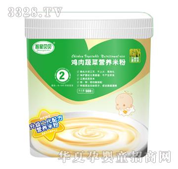 ����ؐؐ�u���߲ˠI�B�׷�