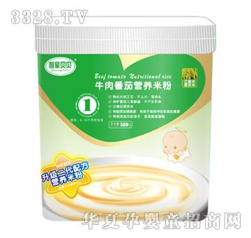 ����ؐؐţ�ⷬ�ѠI�B�׷�