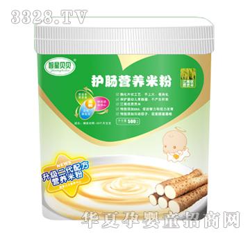 ����ؐؐȫ���o�c�I�B�׷�