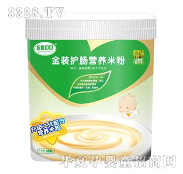 ����ؐؐ���b�o�c�I�B�׷�