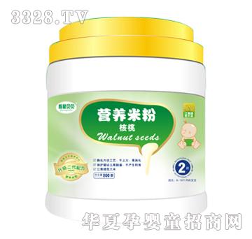 ����ؐؐ���ҠI�B�׷�