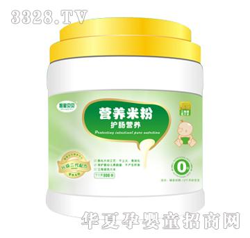 ����ؐؐ�o�c�I�B�׷�