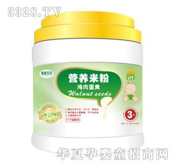 ����ؐؐ�u�⵰�S�I�B�׷�