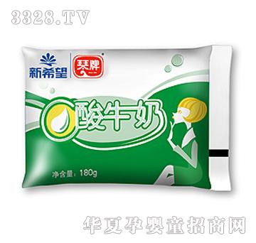 ������ţ��180g