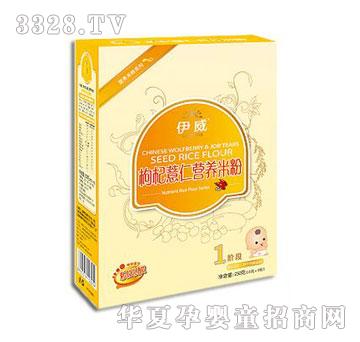 ���d����Q(m��o)���޲�ʠI(y��ng)�B(y��ng)�׷�