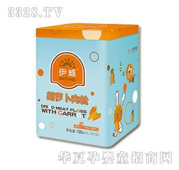���d����Q(m��o)���}������