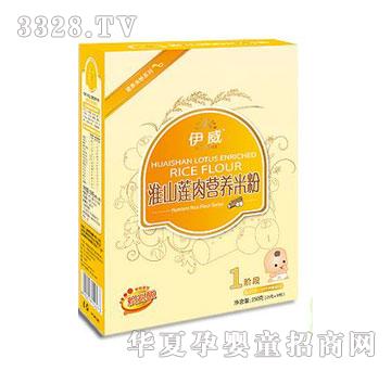 ���d����Q��ɽɏ��I�B�׷�