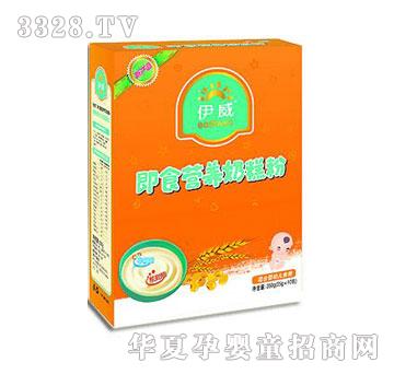 ���d����Q(m��o)��ʳ�I(y��ng)�B(y��ng)�̸��