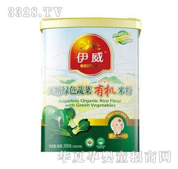 ���d����Q(m��o)�����o(w��)�ǾGɫ�߲��ЙC(j��)�׷�300g
