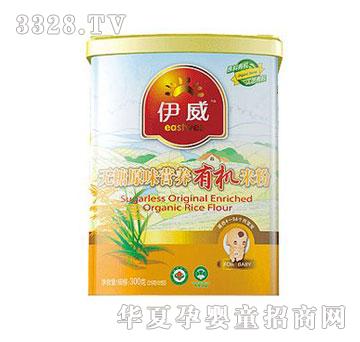 ���d����Q(m��o)�����o(w��)��ԭζ�I(y��ng)�B(y��ng)�ЙC(j��)�׷�300g