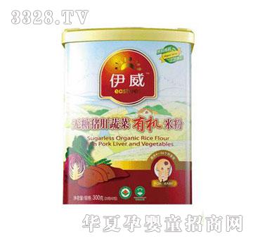 ���d����Q(m��o)�����o(w��)���i���߲��ЙC(j��)�׷�300g