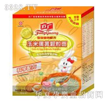 ���V�����I�B�䷽���׵��S�w����