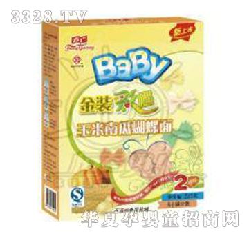 ���V���b�ʵ������ϹϺ�����225G