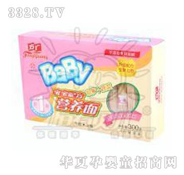 ���V���}���߲ˠI�B��300G