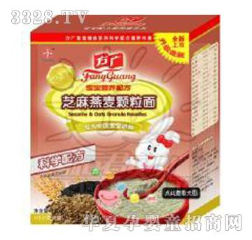 ���V�����I�B�䷽֥�������w����