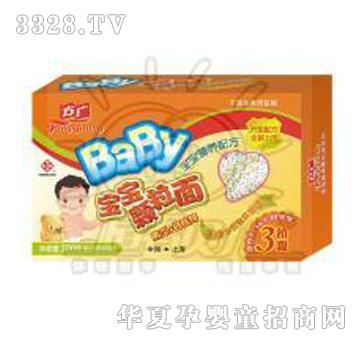 ���V�����w���棨�Ϲ�+�}�F�\��