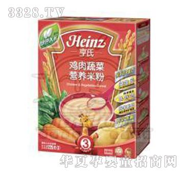 �����u���߲��׷�