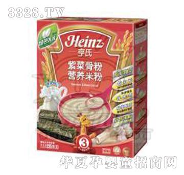 �����ϲ˹Ƿ۠I�B�׷�