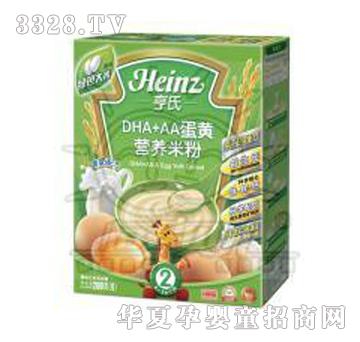 ���Ͻ��bDHA+AA���S�I�B�׷�