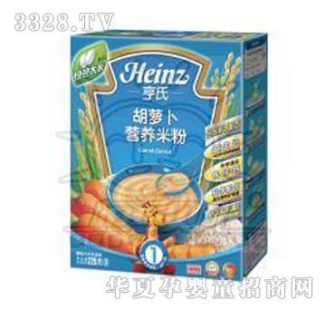 ���Ϻ��}���I�B�׷�