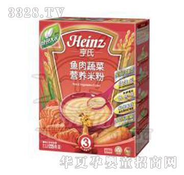 �����~���߲ˠI�B�׷�