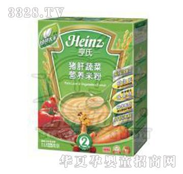 �����i���߲��׷�