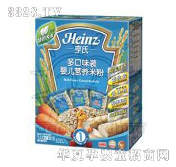 ���϶��ζ�b�I�B�׷�