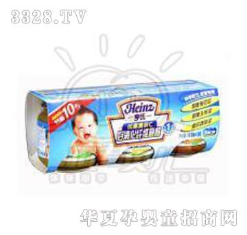 ����1�A�΃����b