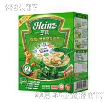 ���σ��ӠI�B������