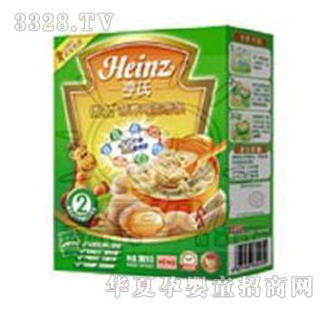 ���σ��ӠI�B�u����l