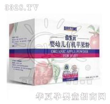 ����Ԫ�ЙC(j��)�O����