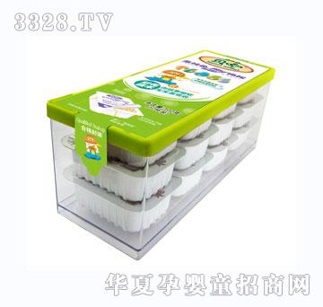 ؐ�����~��q102g