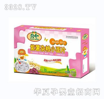 ؐ�������s�ZС��Ƭ1�A��160g