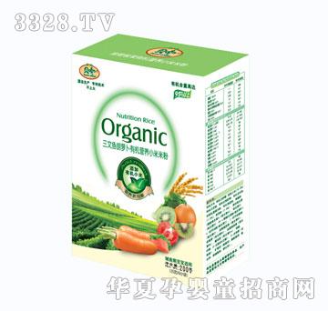 ؐ�������~���}���ЙC�I�B(y��ng)С���׷�200g