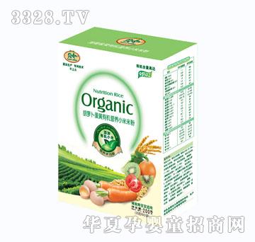ؐ�����}�����S�ЙC�I�B(y��ng)С���׷�200g
