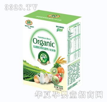 ؐ�����嵰���ЙC�I�B(y��ng)С���׷�200g