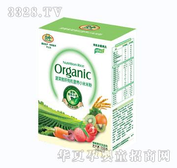 ؐ�������i���ЙC�I�B(y��ng)С���׷�200g