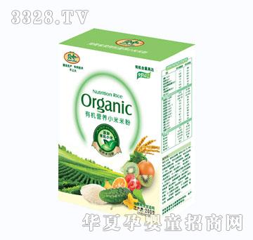 ؐ���ЙC�I�B(y��ng)С���׷�200g